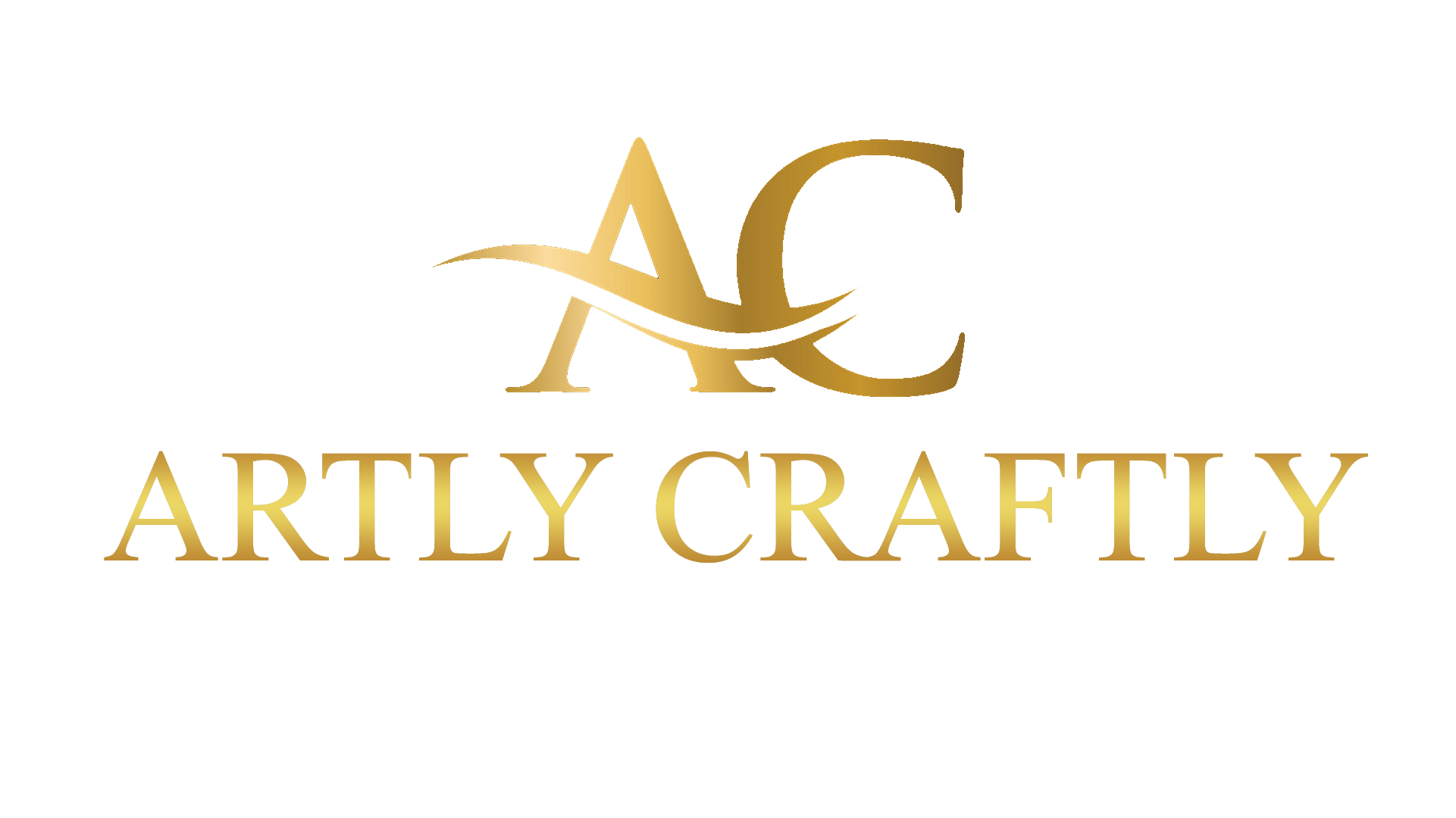 ArtlyCraftly